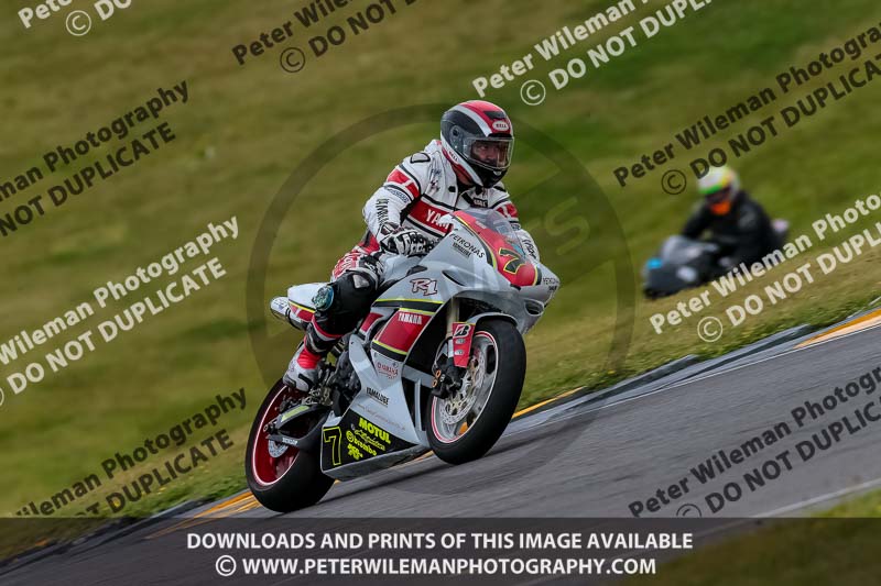 PJ Motorsport 2019;anglesey no limits trackday;anglesey photographs;anglesey trackday photographs;enduro digital images;event digital images;eventdigitalimages;no limits trackdays;peter wileman photography;racing digital images;trac mon;trackday digital images;trackday photos;ty croes